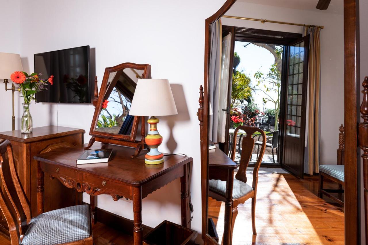 Hotel De La Gomera San Sebastián de la Gomera