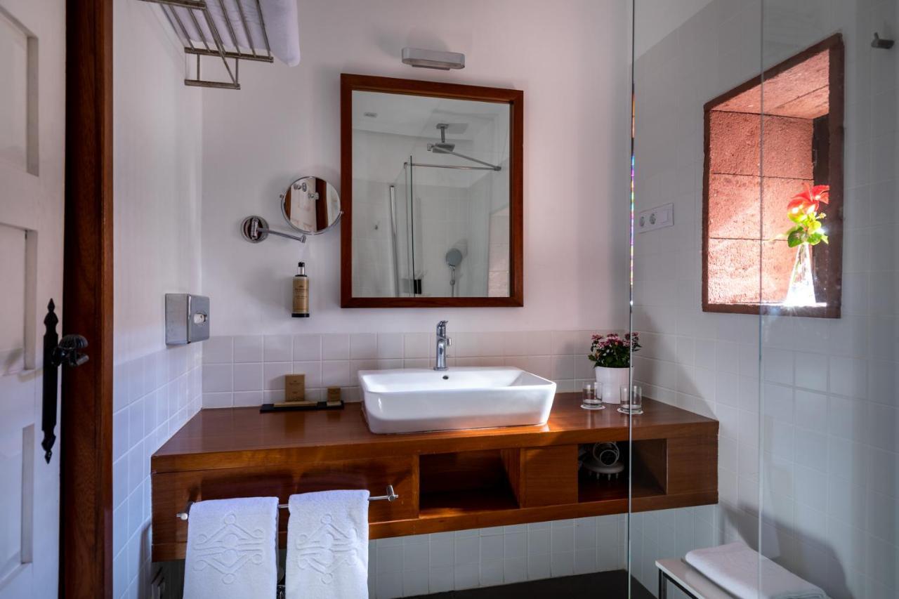De La Gomera Hotel 4*